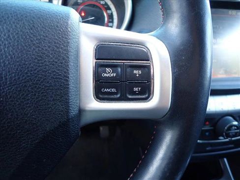 Used 2019 Dodge Journey GT AWD/4WD image 13