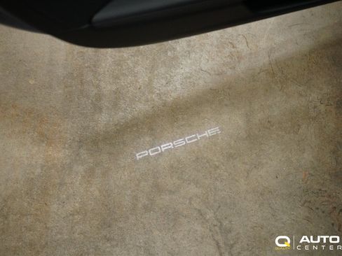 Used 2023 Porsche 911 Carrera GTS RWD image 20