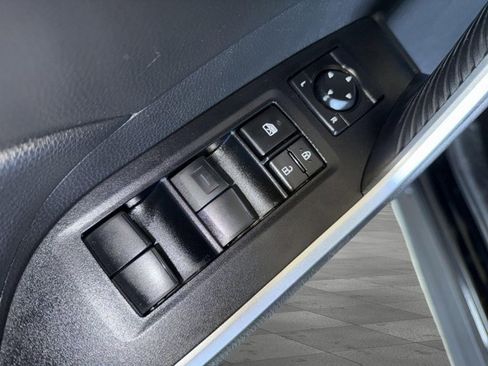 Used 2021 Toyota RAV4 XLE image 22