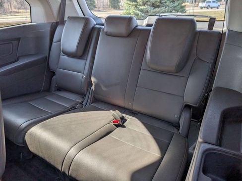 Used 2013 Honda Odyssey EX-L image 15