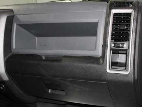 Used 2014 RAM 3500 Tradesman w/ Chrome Appearance Group image 49