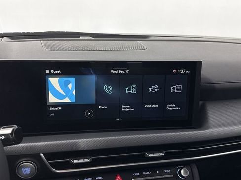 New 2026 Hyundai Sonata SEL image 14