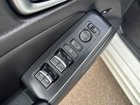 Used 2023 Honda Civic Touring image 11