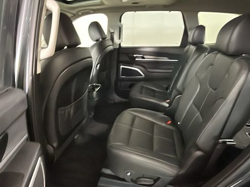 Used 2021 Kia Telluride EX w/ EX Premium Package AWD/4WD image 31