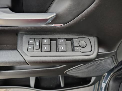 New 2026 RAM 1500 Big Horn image 19