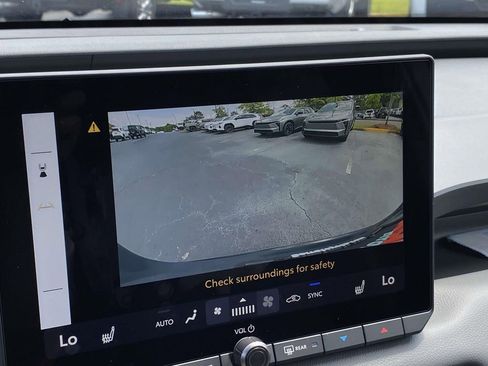 New 2026 Toyota RAV4 SE AWD/4WD image 26