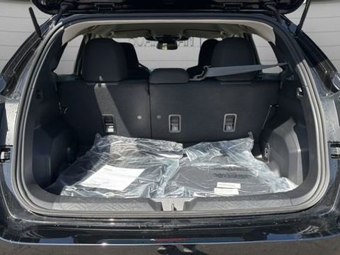 New 2026 Subaru Impreza 2.0i Sport image 26