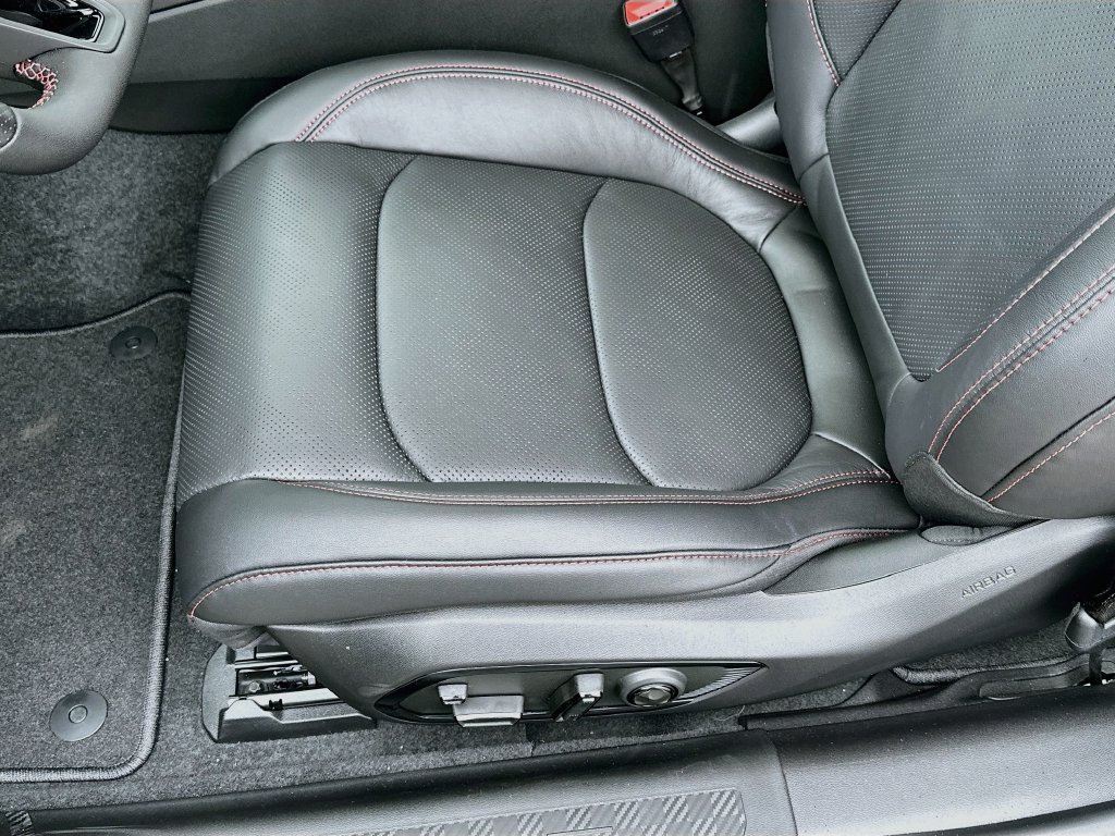 New 2027 Dodge Charger Scat Pack AWD/4WD image 26