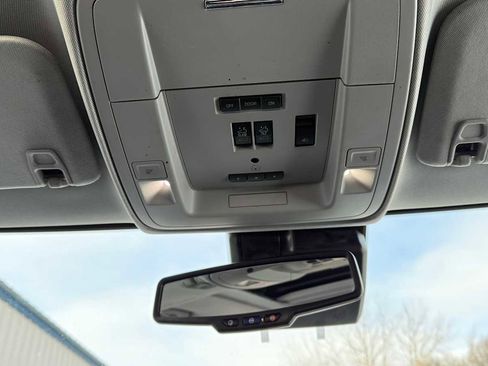 Used 2019 GMC Sierra 2500 Denali w/ Duramax Plus Package image 25