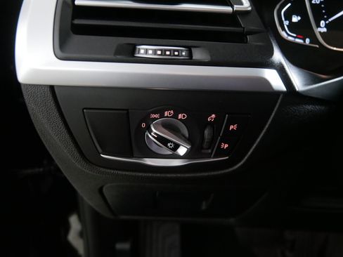 Used 2022 BMW X3 xDrive30i w/ Convenience Package image 26