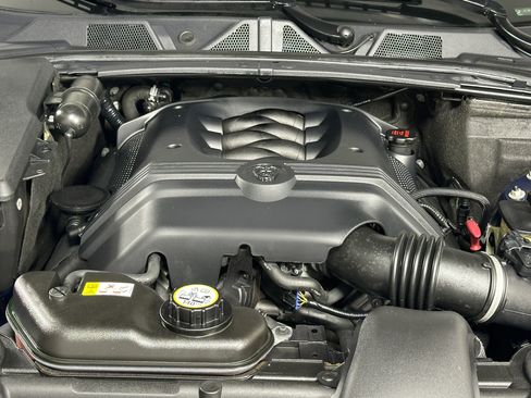 Used 2009 Jaguar XF Premium image 19