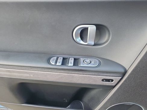 Certified 2024 Hyundai Ioniq 5 Limited RWD image 23