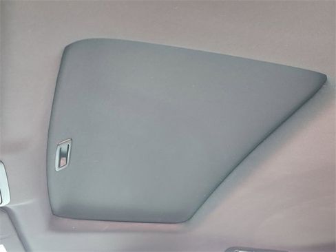 Certified 2023 Honda Odyssey Sport image 32