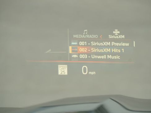 New 2026 BMW X7 xDrive40i w/ Premium Package image 8