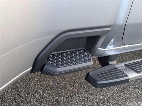 New 2026 Chevrolet Silverado 3500 LT image 31