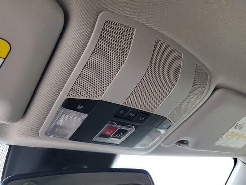 Used 2025 Mitsubishi Eclipse Cross SE image 29