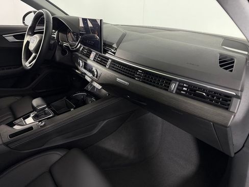 Used 2023 Audi A4 2.0T Premium Plus AWD/4WD image 31