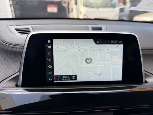 Used 2019 BMW X2 sDrive28i w/ Convenience Package FWD image 26