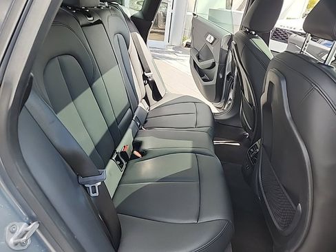 Used 2024 BMW 228i Gran Coupe image 21