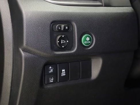 Used 2019 Honda Passport EX-L image 13