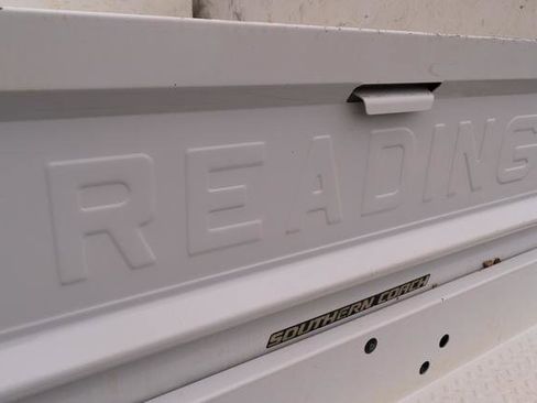 Used 2022 Chevrolet Silverado 1500 ZR2 w/ Technology Package image 40