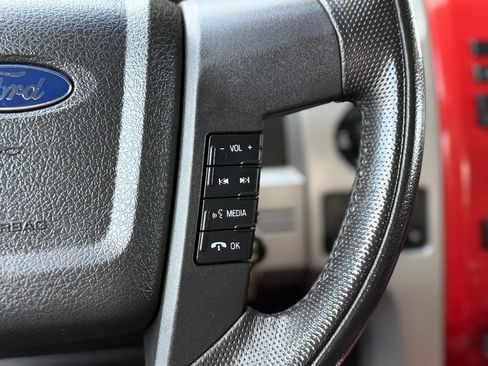 Used 2011 Ford F150 Raptor w/ Raptor Plus Pkg AWD/4WD image 26