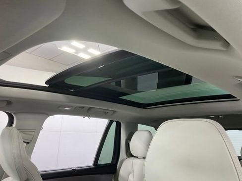 New 2026 Volvo XC90 B6 Ultra w/ Protection Package image 23