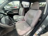 Used 2006 Toyota RAV4 4WD image 5