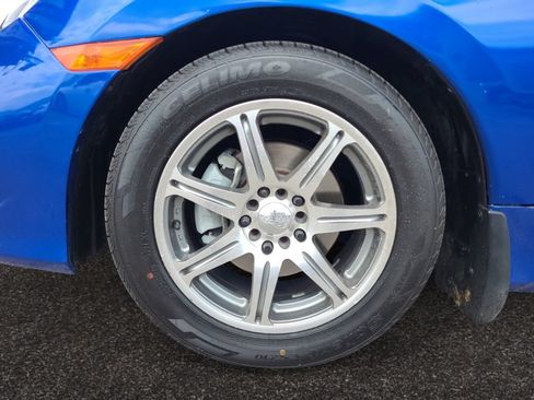 Used 2020 Honda Civic LX image 14