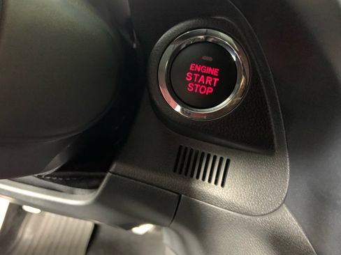 Used 2024 Subaru WRX TR image 25