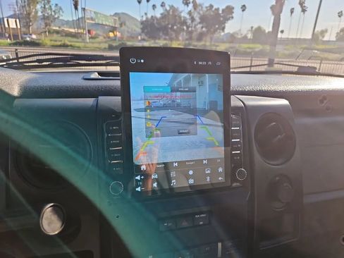 Used 2013 Ford F150 XL image 23