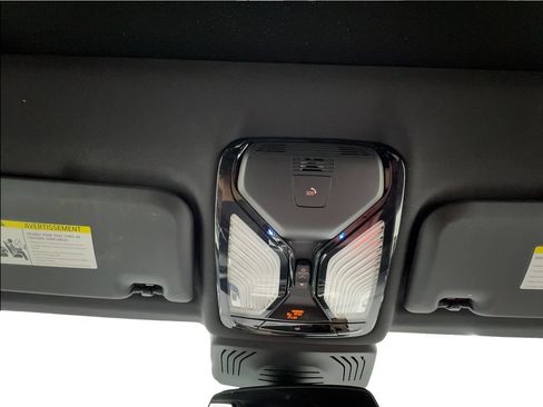 Used 2023 BMW X3 sDrive30i w/ Convenience Package RWD image 46