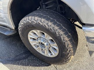 Used 2022 Ford F250 XLT video 2