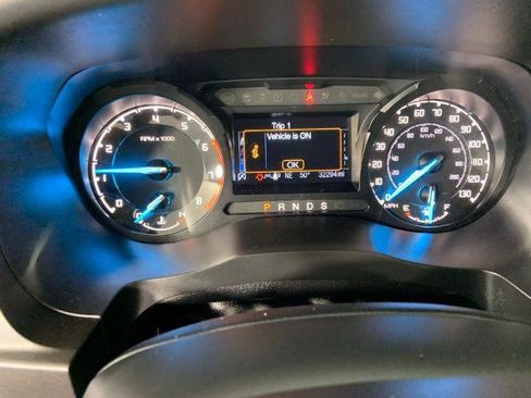 Used 2022 Ford Ranger XLT w/ Tremor Off-Road Package AWD/4WD image 31