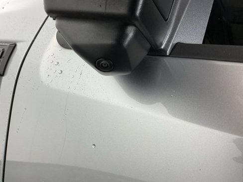 Used 2024 Ford F150 Lariat w/ Bed Utility Package image 11