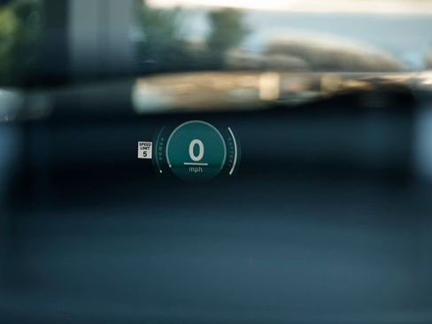 New 2026 MINI Cooper Countryman SE image 32