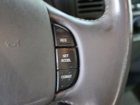 Used 2003 Ford F150 XLT image 13