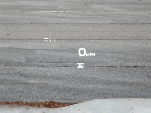 New 2026 GMC Sierra EV AT4 image 12