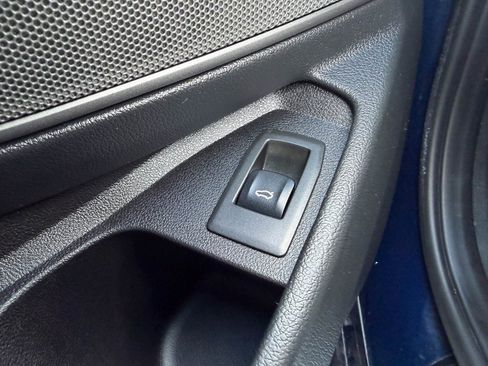 Used 2024 BMW M340i xDrive image 16