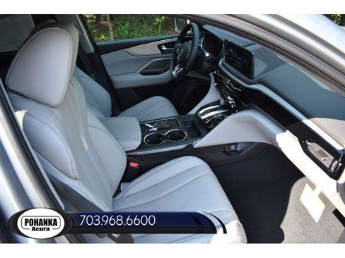 New 2026 Acura MDX w/ Technology Package image 14