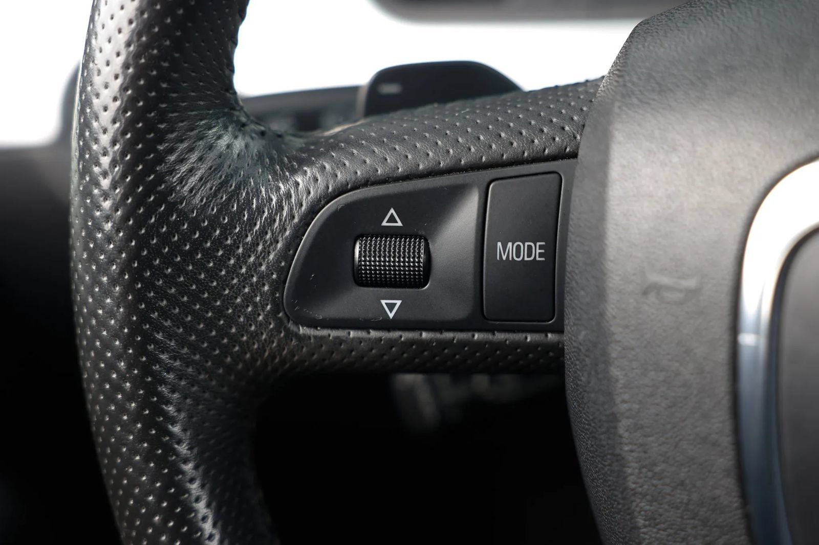 Used 2007 Audi S4 Sedan AWD/4WD image 27