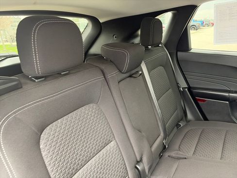 Used 2023 Ford Escape Active w/ Tech Pack #2 image 33