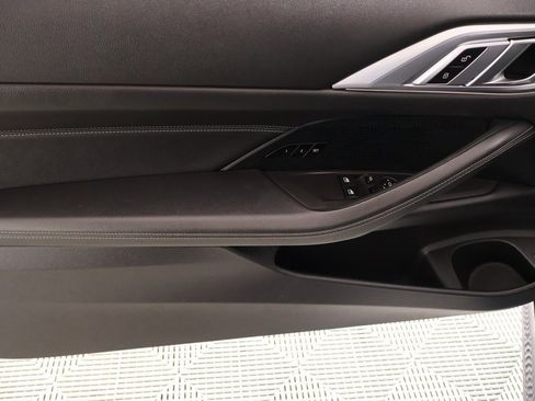 Used 2025 BMW 430i Coupe image 16