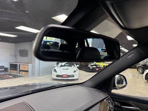 Used 2018 BMW X5 sDrive35i RWD image 28