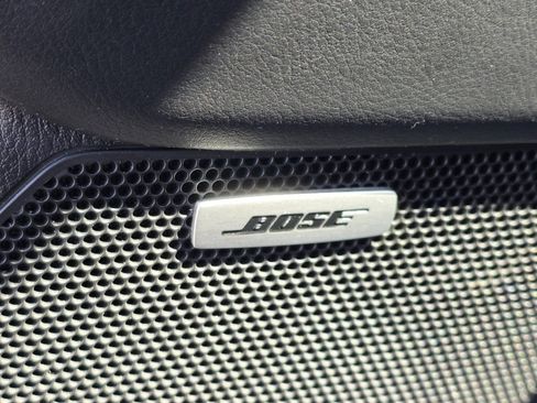 Used 2019 MAZDA CX-5 Grand Touring image 24