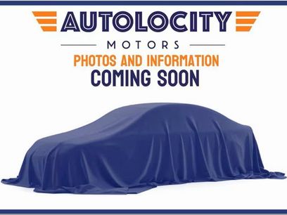 Used 2025 Ford Expedition Tremor