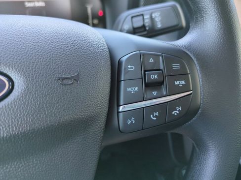 New 2026 Ford Maverick XLT image 24