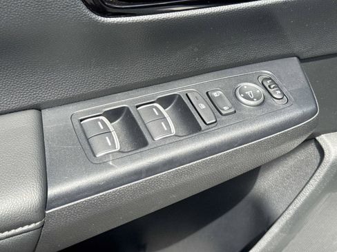 Certified 2023 Honda CR-V EX-L image 20