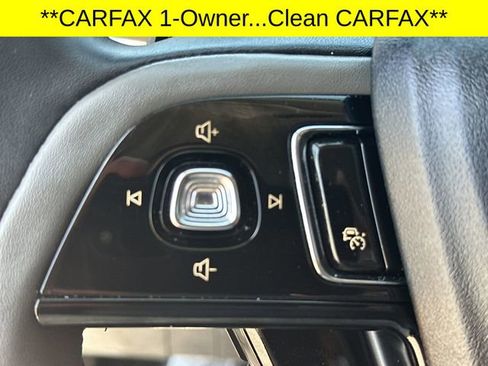 Certified 2023 Lincoln Corsair FWD w/ Equipment Group 101A image 25