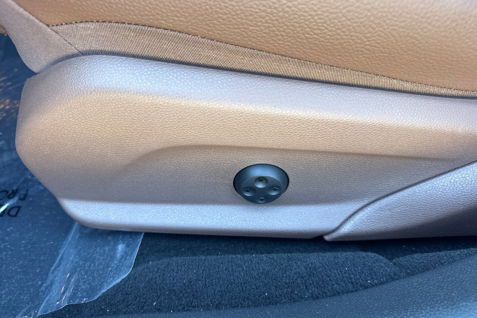 Certified 2022 Mercedes-Benz E 350 Sedan image 15